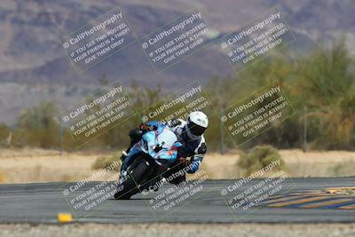 media/Mar-10-2025-Not available-Contact DROC for download link (Mon) [[906838c8b1]]/4-Novice/Session 3 Turn 6/